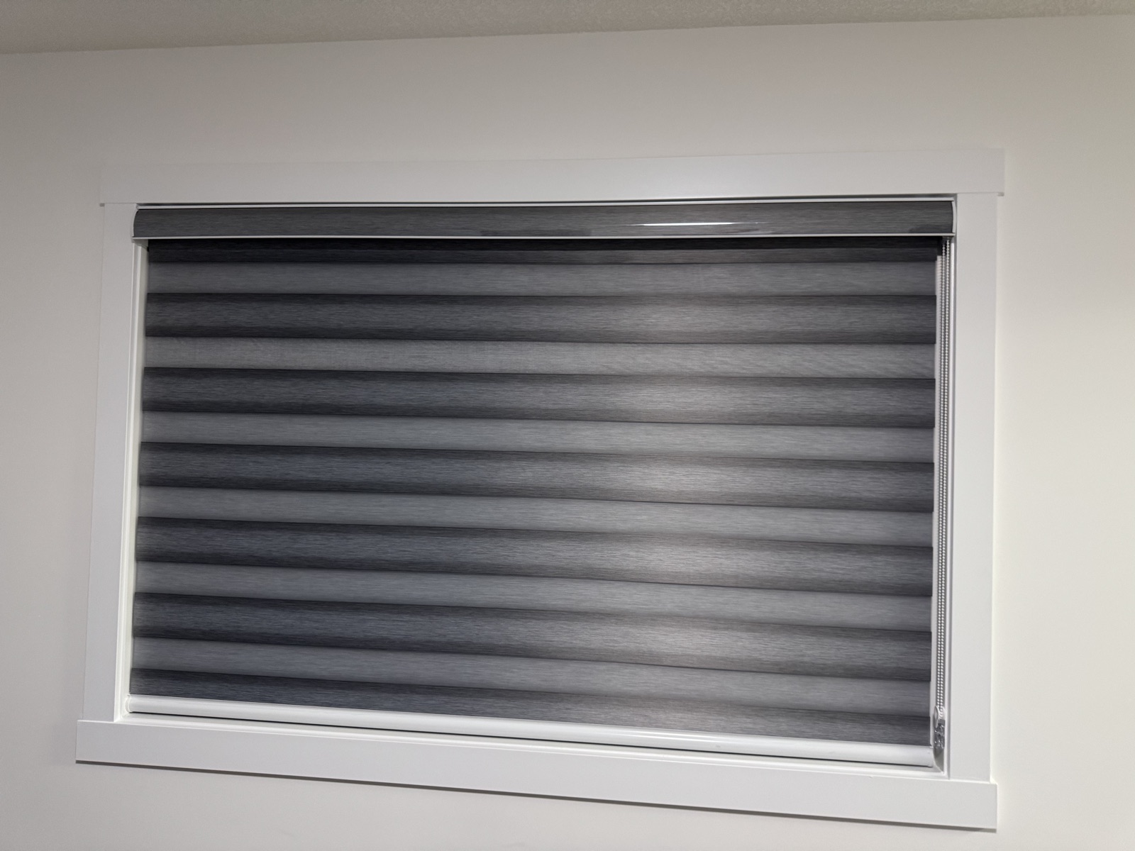 Frequently Asked Questions About Zebra Blinds: Answered