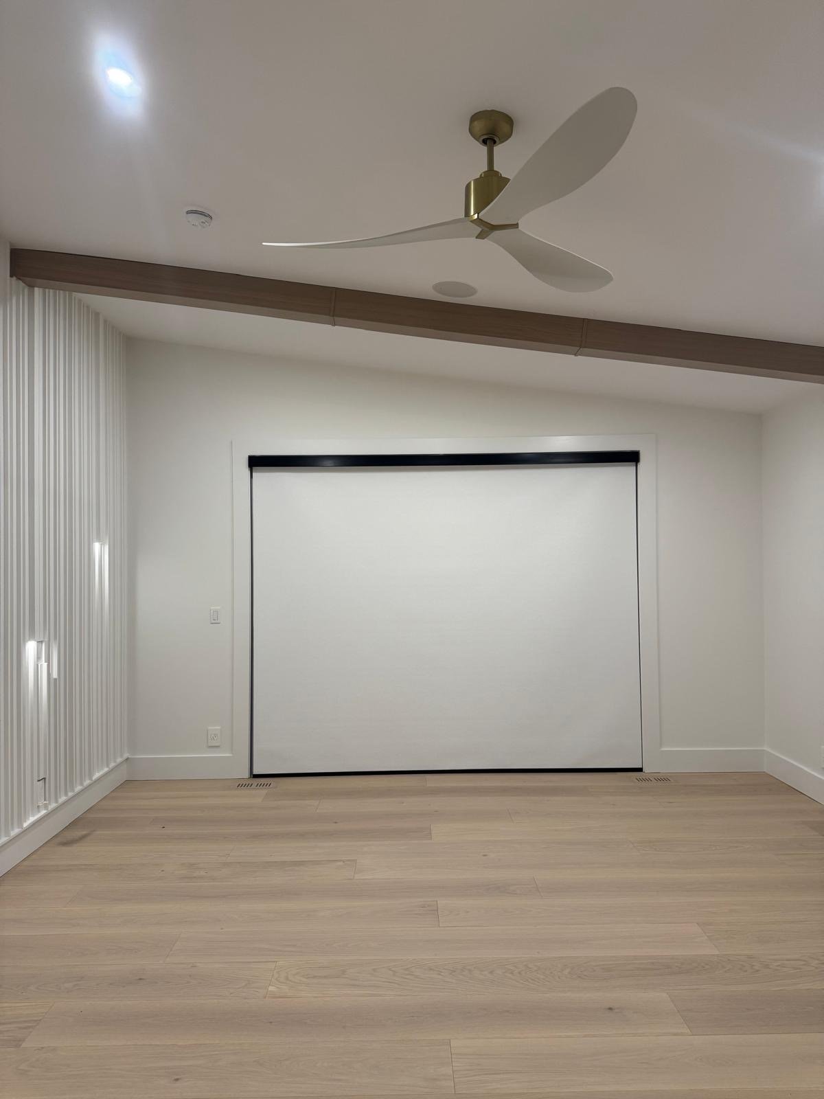 HighEnd Blinds project photo 2