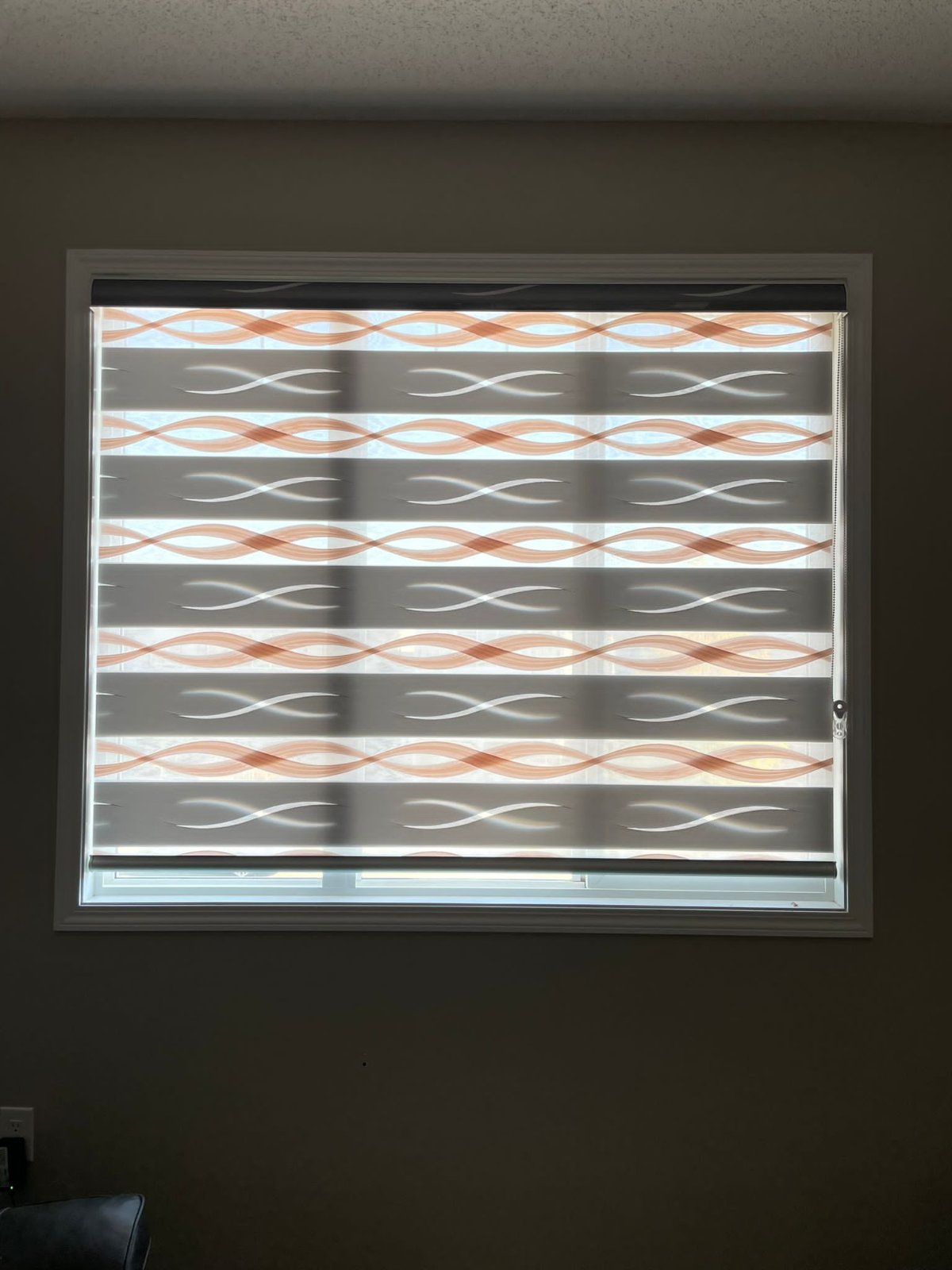 HighEnd Blinds project photo 4