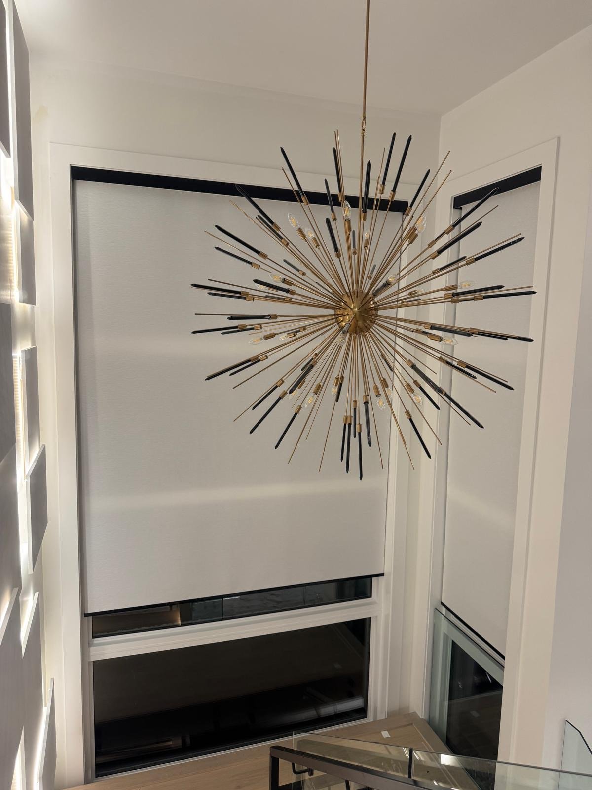 HighEnd Blinds project photo 6
